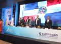 Sociedad Dominicana de Cirugía de Columna Celebra Noveno Congreso con Énfasis en Innovaciones
