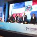 Sociedad Dominicana de Cirugía de Columna Celebra Noveno Congreso con Énfasis en Innovaciones