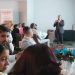 La Sociedad Dominicana de Pediatría orienta sobre el uso adecuado de medicamentos  y guías de tratamiento para la tos en infantes