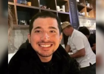 Fiscalía solicita prisión preventiva para Jean Andrés Pumarol por ataque en Naco