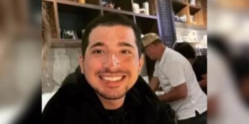 Fiscalía solicita prisión preventiva para Jean Andrés Pumarol por ataque en Naco