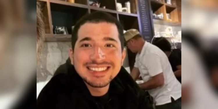Fiscalía solicita prisión preventiva para Jean Andrés Pumarol por ataque en Naco