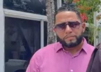 Campesinos de Agua Santa del Bajo Yuna demandan devolución de sus terrenos