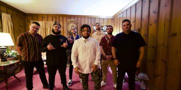 Afro Dominicano celebra su fusión musical este verano en New York