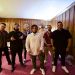 Afro Dominicano celebra su fusión musical este verano en New York