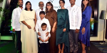 Da inicio el innovador proyecto Gran Cosón, un santuario turístico-inmobiliario que conjuga naturaleza, lujo y sostenibilidad en el corazón de Samaná