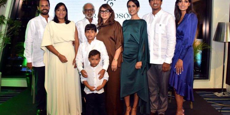 Da inicio el innovador proyecto Gran Cosón, un santuario turístico-inmobiliario que conjuga naturaleza, lujo y sostenibilidad en el corazón de Samaná