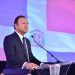 Abel Martínez asegura que la mejor coyuntura para el regreso del PLD al poder es ahora