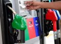 Gobierno mantiene precios del GLP y gasoil con subsidio de RD$212.7 millones