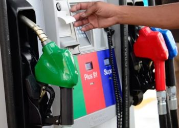 Gobierno mantiene precios del GLP y gasoil con subsidio de RD$212.7 millones