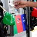 Gobierno mantiene precios del GLP y gasoil con subsidio de RD$212.7 millones