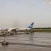 Falsa alarma de bomba en avión Aire Europa procedente de España