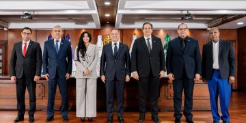 Instituciones acuerdan implementar justicia terapéutica y de reinserción social