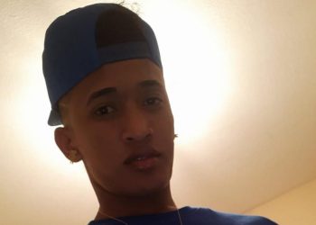 Dominicano de 27 años es asesinado a tiros en Cayena: el presunto agresor sería “El Rubio”
