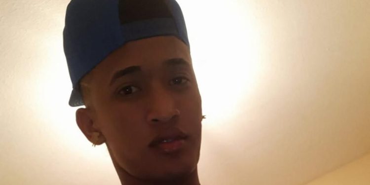 Dominicano de 27 años es asesinado a tiros en Cayena: el presunto agresor sería “El Rubio”