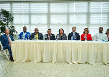 Cámara de Cuentas capacita a gobiernos locales sobre el proceso de Declaración Jurada