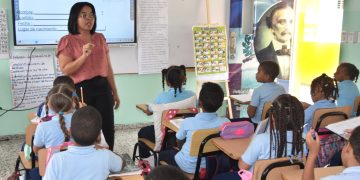 Ministerio de Educación activa segunda etapa del proceso de postulación a través del Registro de Elegibles orientada a la reubicación territorial de aspirantes