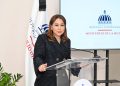 Reitera reforma del Código Penal vulnera los derechos humanos de las mujeres