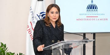 Reitera reforma del Código Penal vulnera los derechos humanos de las mujeres