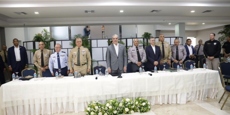 Tasa de homicidios baja de 13.79 a 8.29 por cada 100 mil habitantes