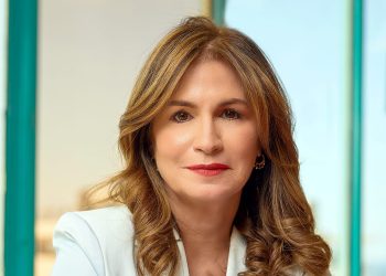 Circe Almanzar dice urge promulgar reforma a ley de residuos sólidos