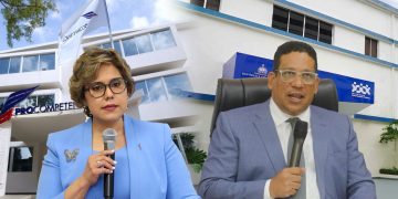 ProCompetencia destaca avances en libre competencia y lucha contra colusión nueva Ley de Contrataciones Públicas