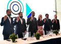 CODESSD celebra Asamblea General Ordinaria y Eleccionaria 2025 y reelige a Samuel Sena como presidente