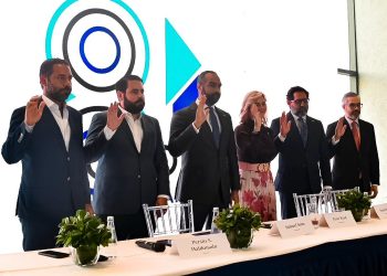 CODESSD celebra Asamblea General Ordinaria y Eleccionaria 2025 y reelige a Samuel Sena como presidente