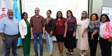 Centro de Estudios de Género (CEG), realiza Seminario de Cierre del Acompañamiento Pedagógico