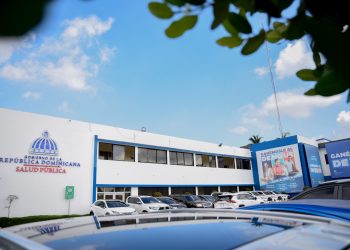 Ministerio de Salud realizará jornada de tamizaje y vacunación por el Día Mundial contra la Hepatitis