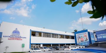 Ministerio de Salud realizará jornada de tamizaje y vacunación por el Día Mundial contra la Hepatitis