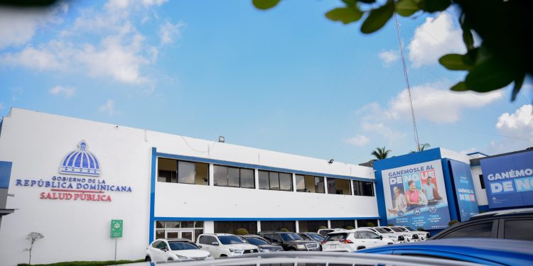 Ministerio de Salud realizará jornada de tamizaje y vacunación por el Día Mundial contra la Hepatitis