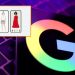 Google dejará probarte la ropa antes de comprarla usando IA con ‘Shopping’