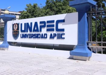 UNAPEC anuncia 3era Feria de Innovación Universitaria 2025: un espacio para impulsar ideas transformadoras y alianzas estratégicas