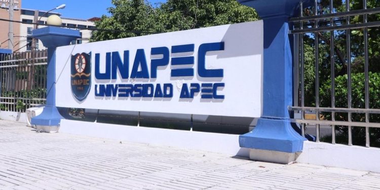UNAPEC anuncia 3era Feria de Innovación Universitaria 2025: un espacio para impulsar ideas transformadoras y alianzas estratégicas