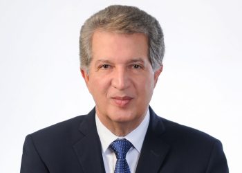 Isaías Ramos critica silencio de cúpulas religiosas y emplaza a la JCE a reglamentar participación de candidatos independientes en 2028