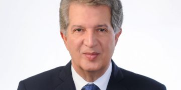 Isaías Ramos critica silencio de cúpulas religiosas y emplaza a la JCE a reglamentar participación de candidatos independientes en 2028