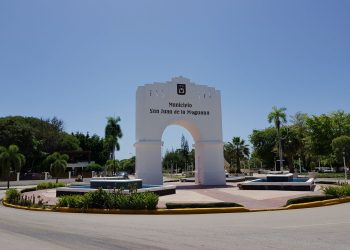Productores y comunitarios de San Juan solicitan veeduría en estudio de impacto ambiental del proyecto minero Romero
