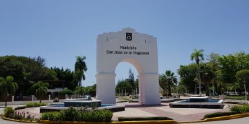 Productores y comunitarios de San Juan solicitan veeduría en estudio de impacto ambiental del proyecto minero Romero