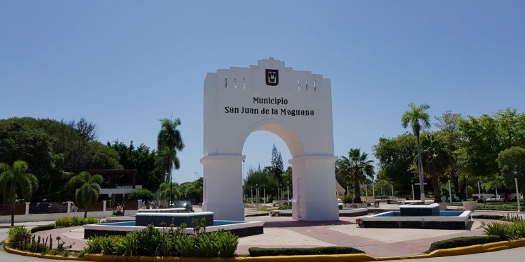 Productores y comunitarios de San Juan solicitan veeduría en estudio de impacto ambiental del proyecto minero Romero