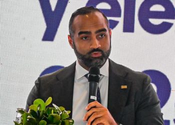 El Codessd reelige a Samuel Sena como presidente durante asamblea general ordinaria 2025