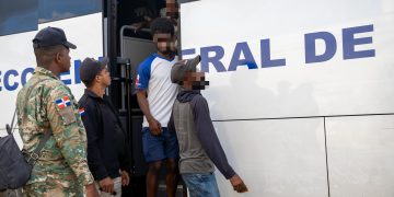 La DGM destaca esfuerzos y estrategias de inteligencia en operativos de interdicción y deportación en el país