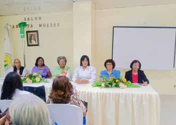 CODOBIO anuncia plan de lucha por incumplimiento en el aumento salarial a encargados de laboratorios clínicos