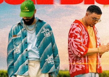 “Alex Zurdo lanza ‘Con Dio’: el sencillo que desafía tendencias y une a más de 9 millones de seguidores”