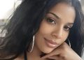Bailarina dominicana hallada muerta en un garaje en Miami: su familia pide justicia
