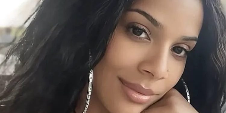 Bailarina dominicana hallada muerta en un garaje en Miami: su familia pide justicia
