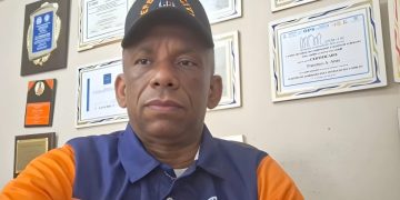 Defensa Civil pide supervisar piscinas tras muerte de niño en África Park sin presencia de salvavidas