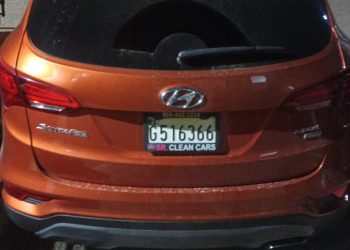 Ejército detiene a dos personas por obstrucción de operativo contra tráfico de indocumentados en San Juan de la Maguana