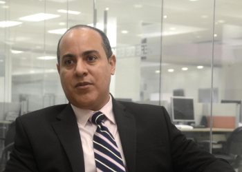 José Balaguer advierte alza del dólar encarece el sistema eléctrico y agrava el subsidio estatal