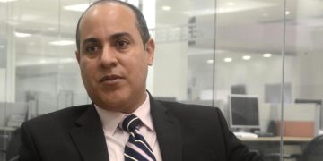 José Balaguer advierte alza del dólar encarece el sistema eléctrico y agrava el subsidio estatal